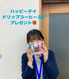 HAPPY　DAYとハイブリッド体感フェアのお知らせ！！